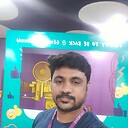 senthilkumar15989