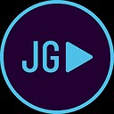 JGShortFormVideos