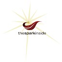 thesparkinside