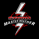 Stormmaster24