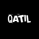 Qatileditz