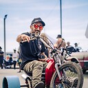 CustomCar