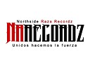Northside_Raza_Recordz