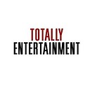 Neeltotallyentertainment