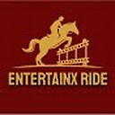 entertainxride