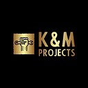 KMProjects