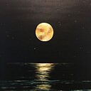 Explorespacereality