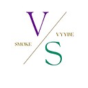 vyybesmoke