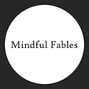 MindfulFables