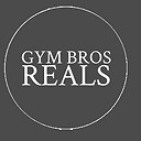 GymBros