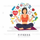 Healthresearch