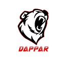 Dappr