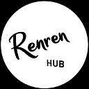 RenRenHUB