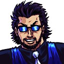 drwcshow