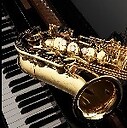 JazzThoughts8