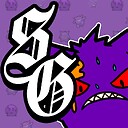 TheSweatyGengar