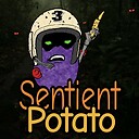 RealSentientPotato