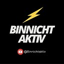 binnichtaktiv1