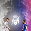 FootballvideoCR7