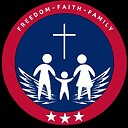 freedom_faith_family