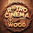RetroCinemaWood