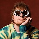 EdSheeranMusic