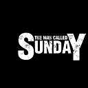 themancalledsunday