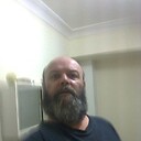 OldSpaceEngineer