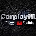 Carplaynl1