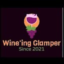 WineingGlamper