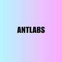 Antlabs