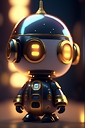 Ai_World101