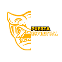 puerta_espiritual