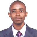 njorowitu