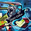 IRpMDeku