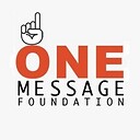 OneMessageFoundation