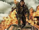Hollywood_bollywood_Action_seen
