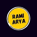 RamiArya