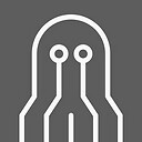 eGhost00
