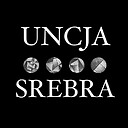 Uncja_Srebra