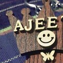 Ajeet05