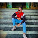 Vasugarg