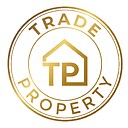 TradeProperty