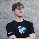 Mrbeast_short