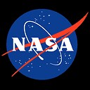 Nasa70165