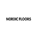 nordicfloors