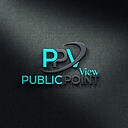 publicpointviewppv