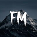 finishmotivation