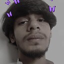 Oyejeelo1