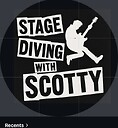 StageDivingWithScotty